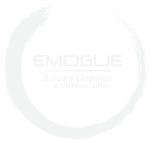 emogue