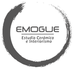 emogue
